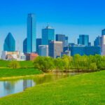 15 Best Running Trails In Dallas You Can Visit Today