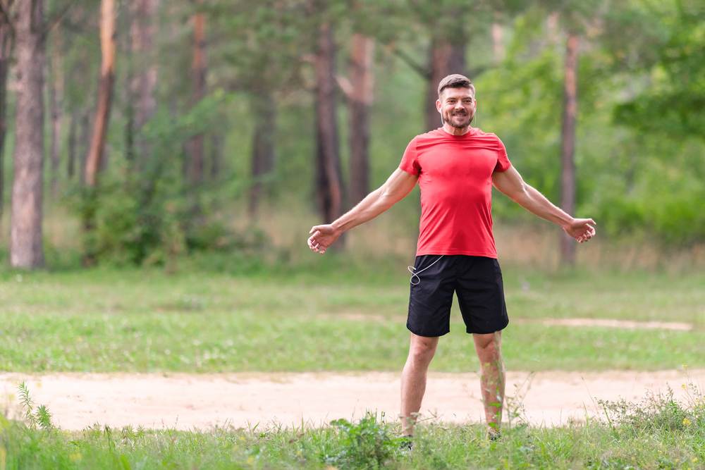 Is Running A Mile A Day Good? 7 Benefits