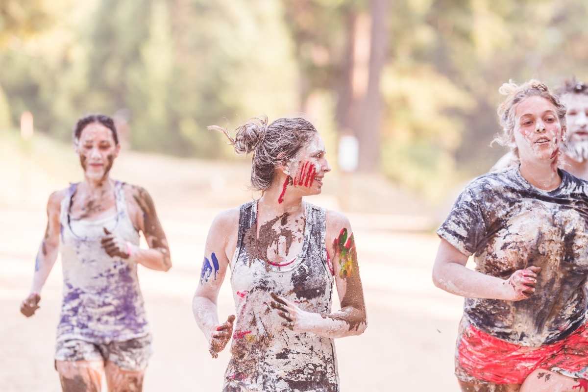 5 Real Dangers Of Mud Runs And How To Prevent Them