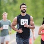 How Many Calories Does A 5K Run Burn?