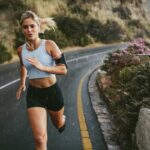How To Pace Yourself When Running
