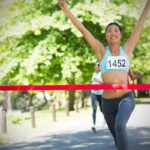 How to Prepare for a Marathon - Guide to Help You Run Your First Marathon