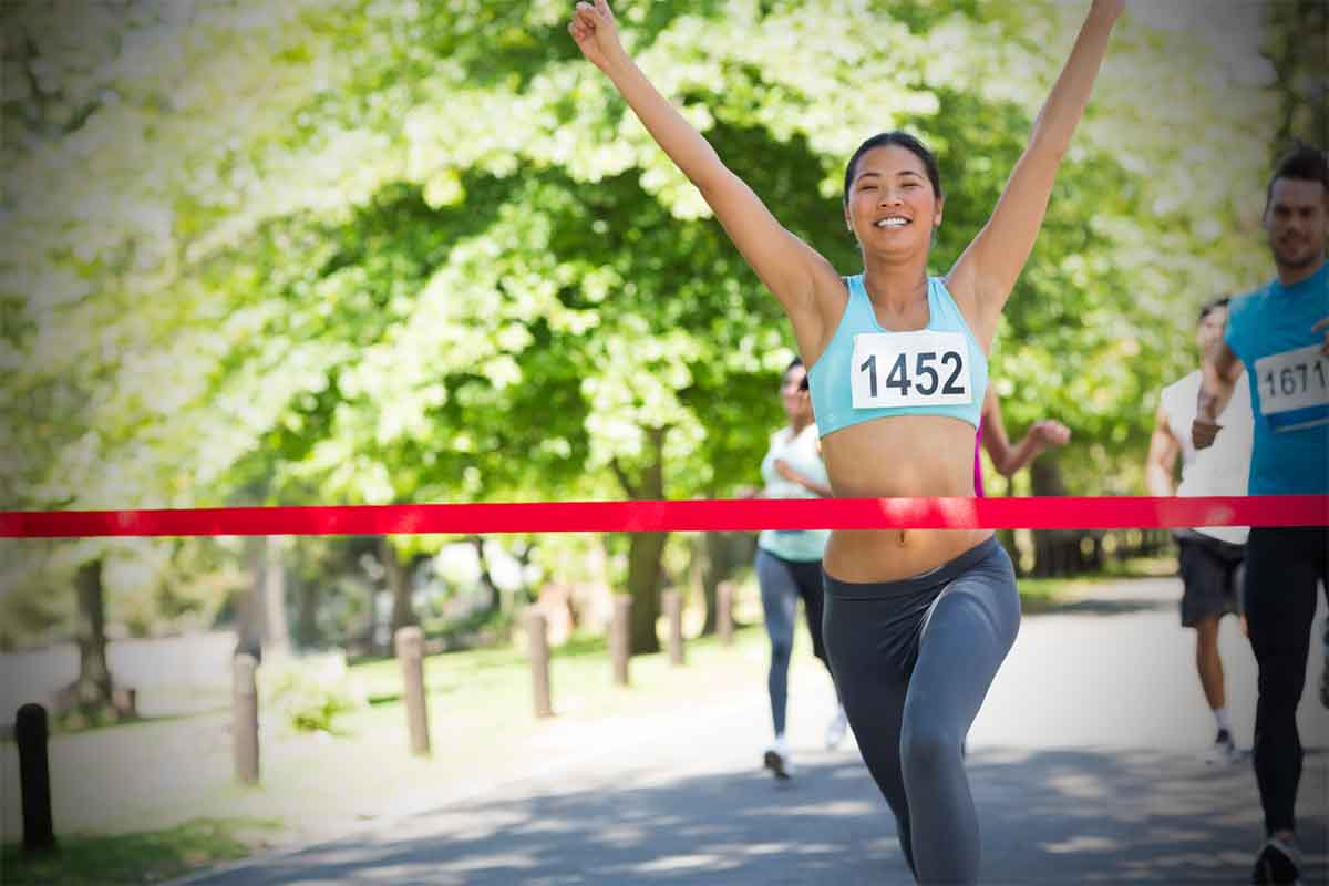How to Prepare for a Marathon - Guide to Help You Run Your First Marathon
