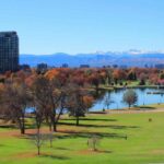 15 Best Running Trails In Denver You Can Visit Today