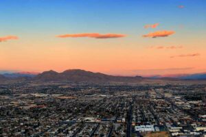 15 Best Running Trails In Las Vegas You Can Visit Today